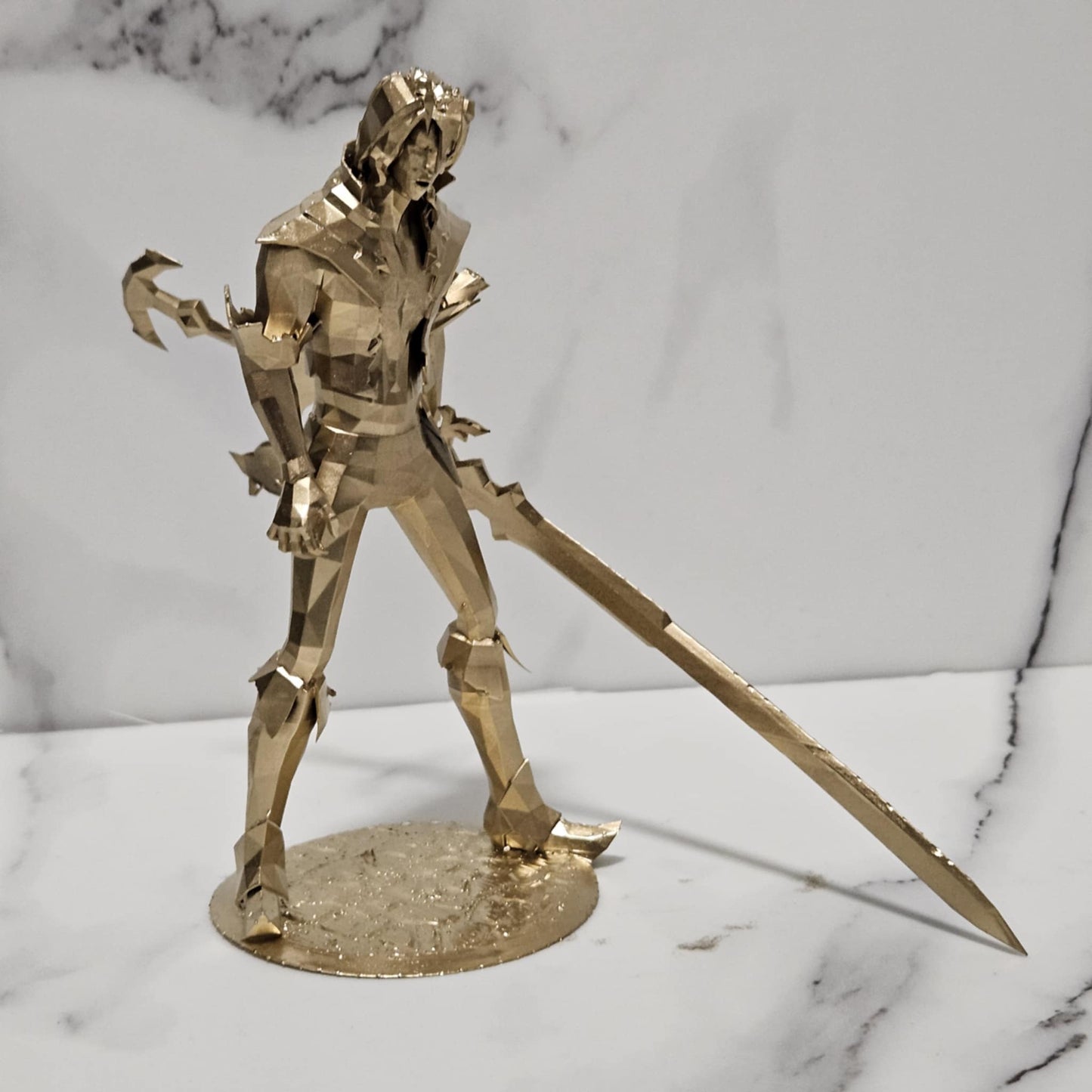 Viego league of legends