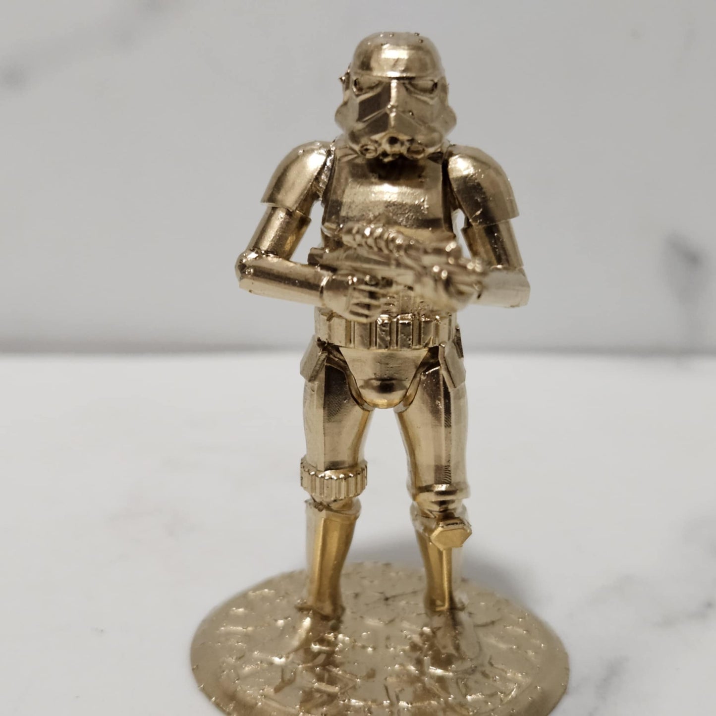 Star Wars 2