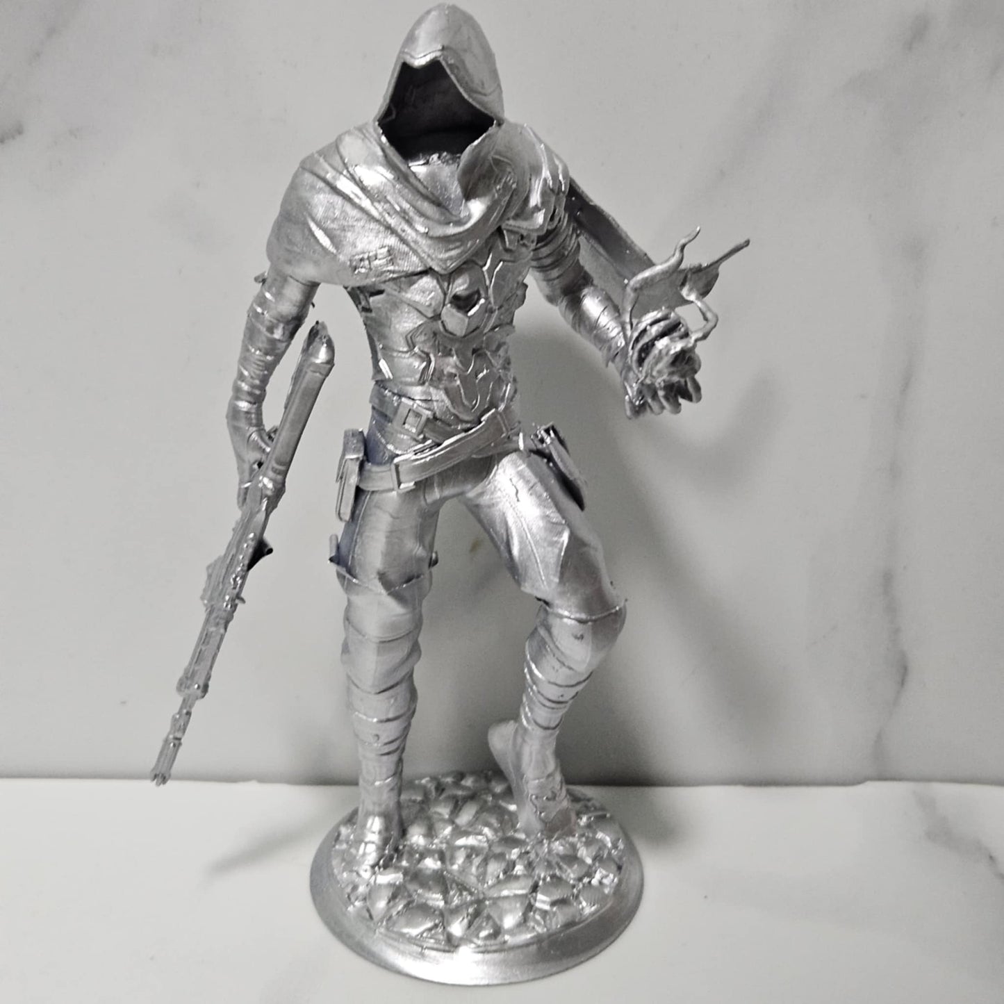 Omen Valorant