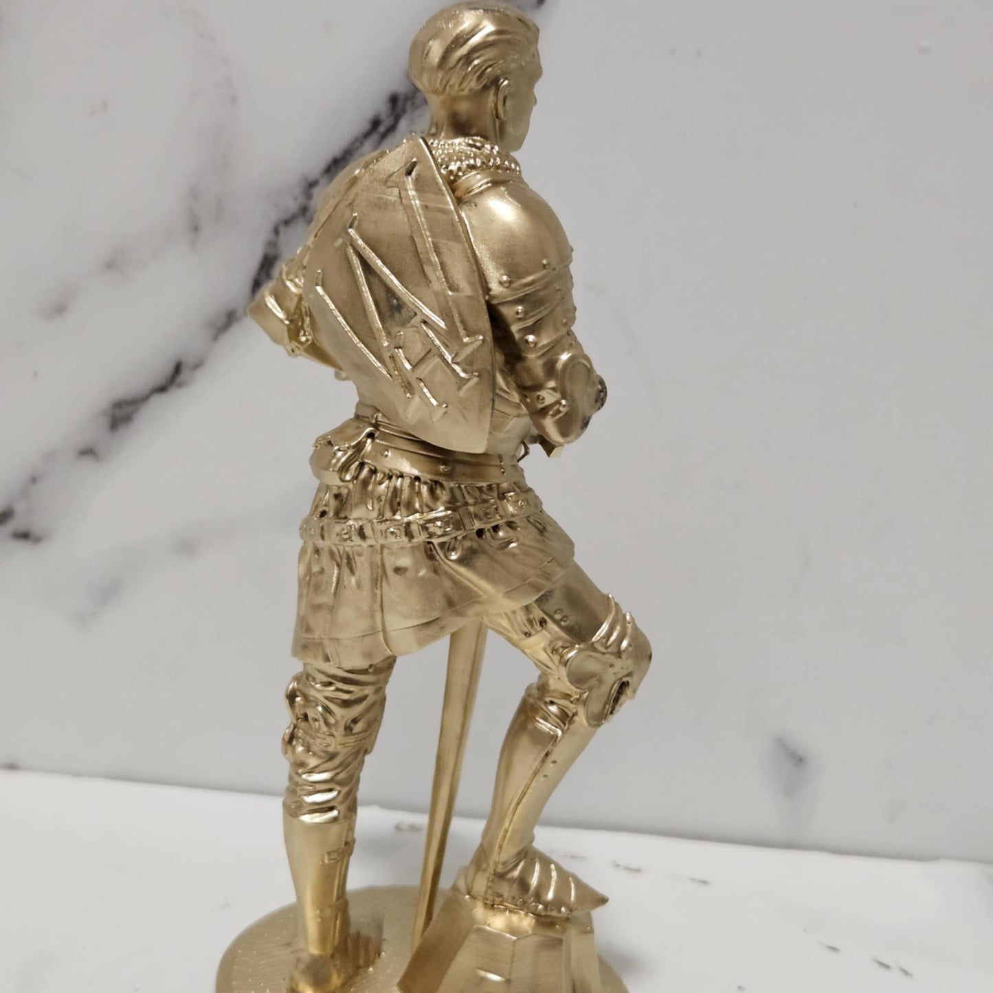 Henry Kingdom come deliverance