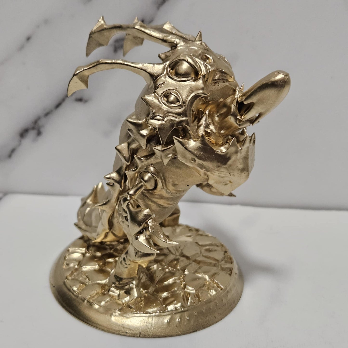 Kogmaw league of legends