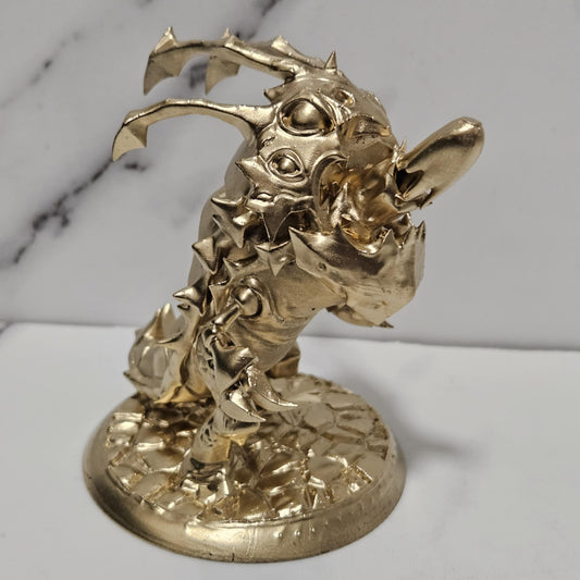 Kogmaw league of legends