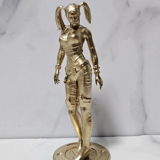 Harley Quinn fortnite