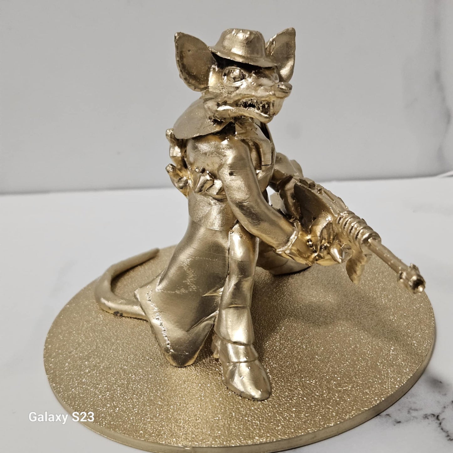 twitch league of legends