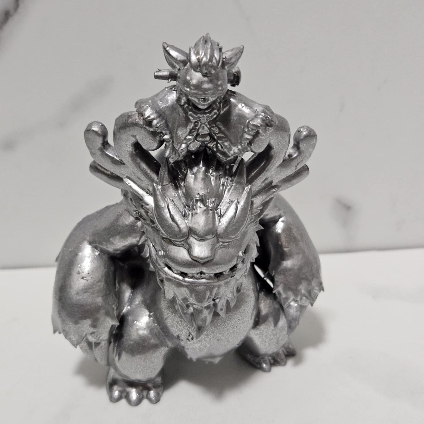 Nunu Willump league of legends