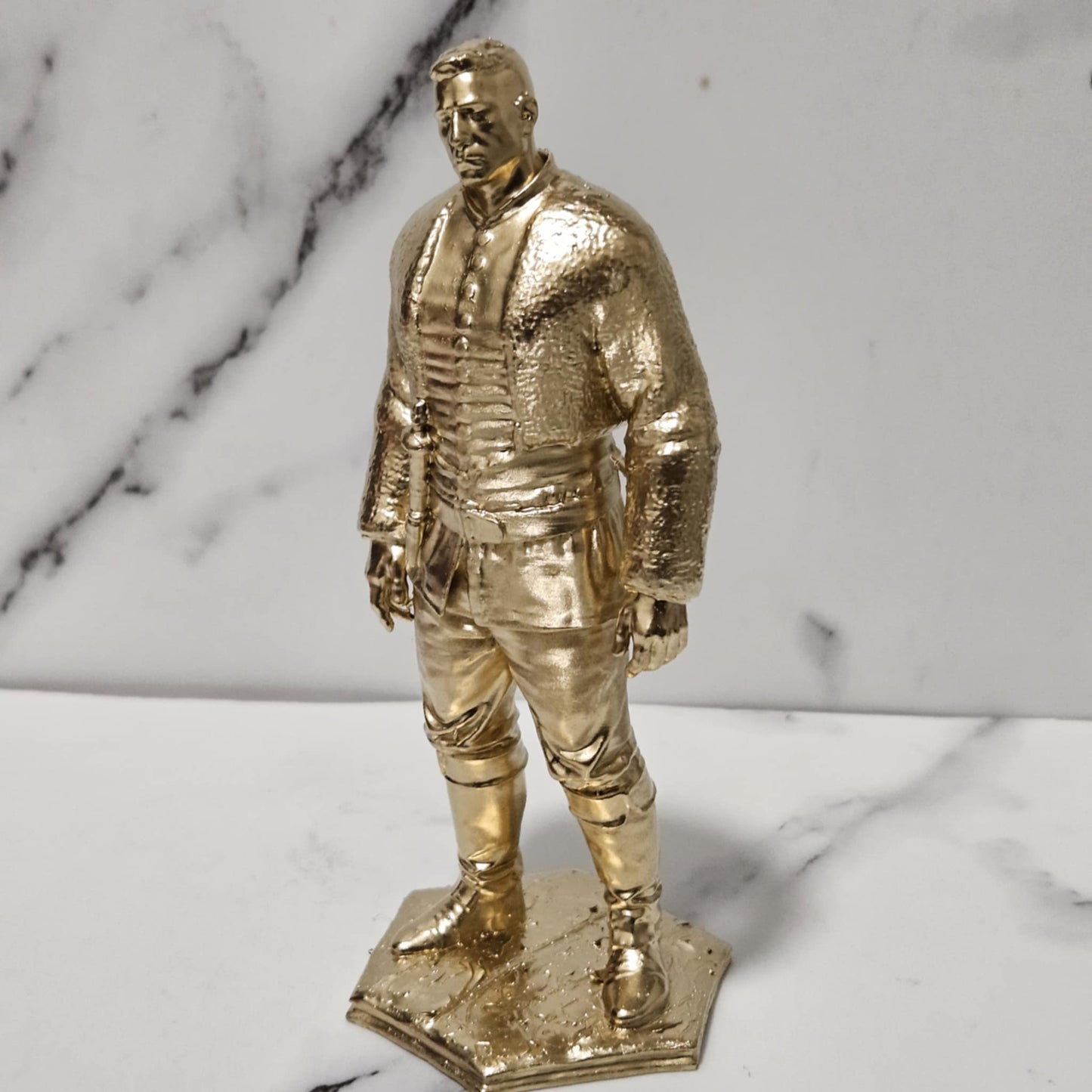 Adder Kingdom come deliverance