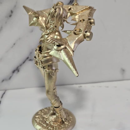 Briar League of legends