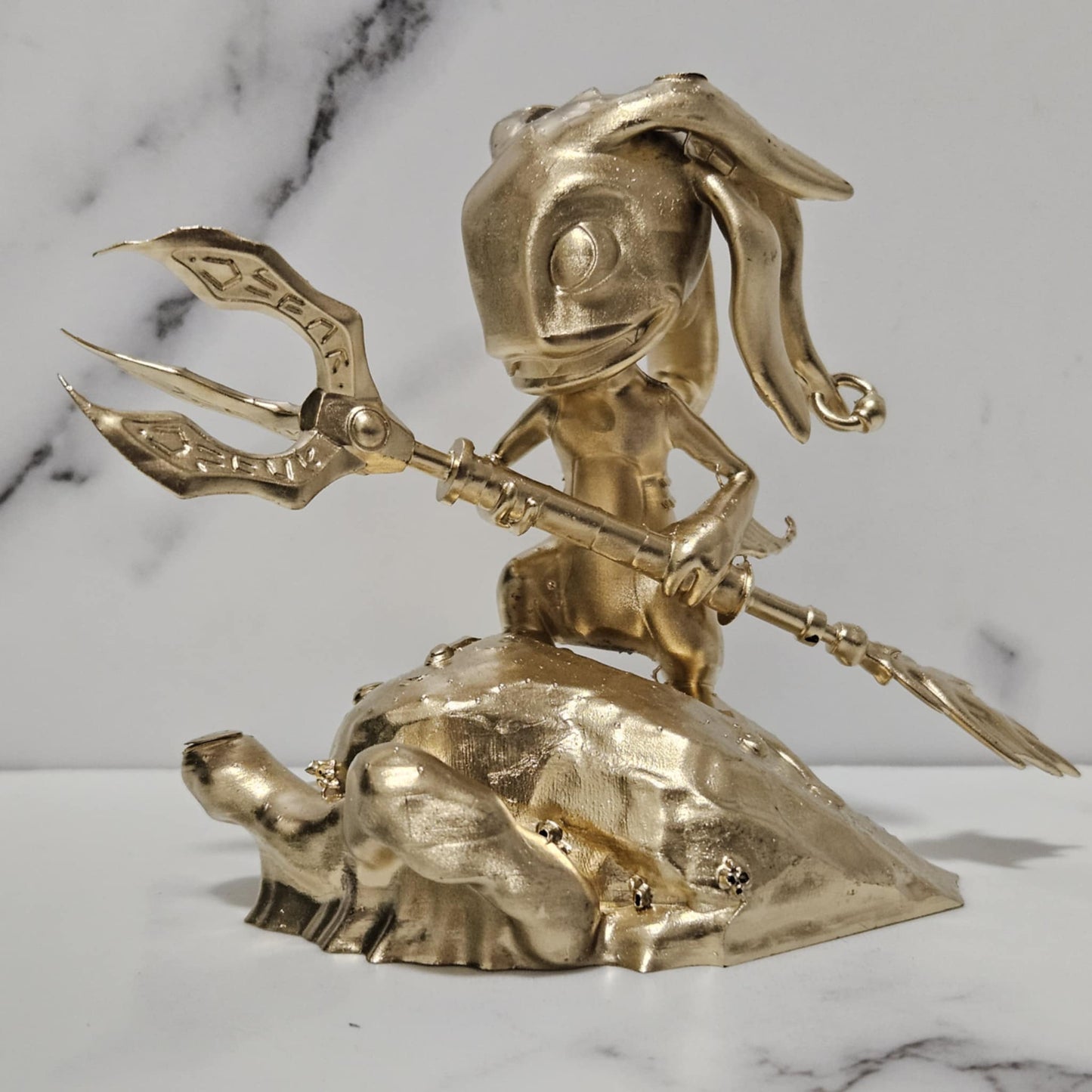 Fizz league of legends