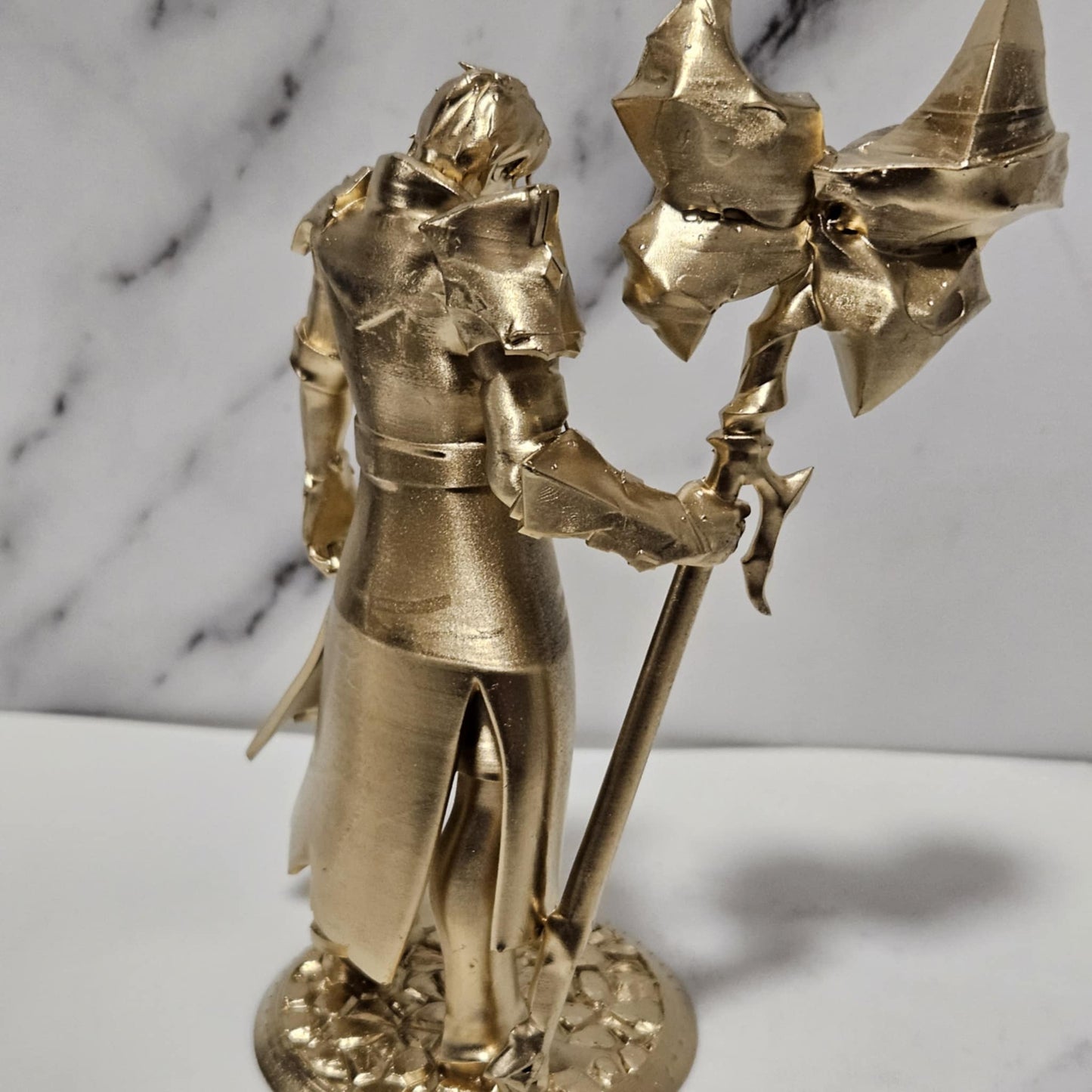 Jayce Arcane League of legends