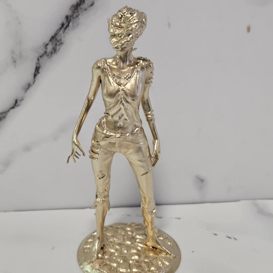 clicker The last of us