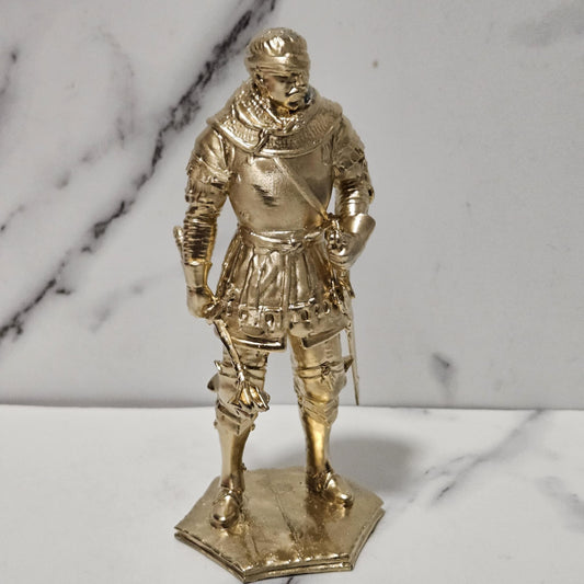 Jana Žižka Kingdom come deliverance