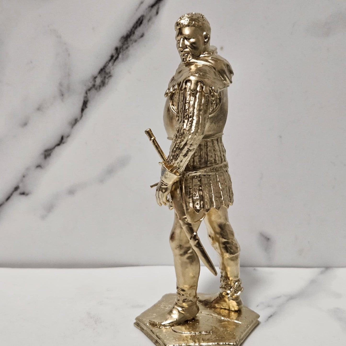 Radzig Kobyla Kingdom come deliverance