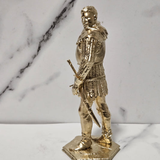 Radzig Kobyla Kingdom come deliverance