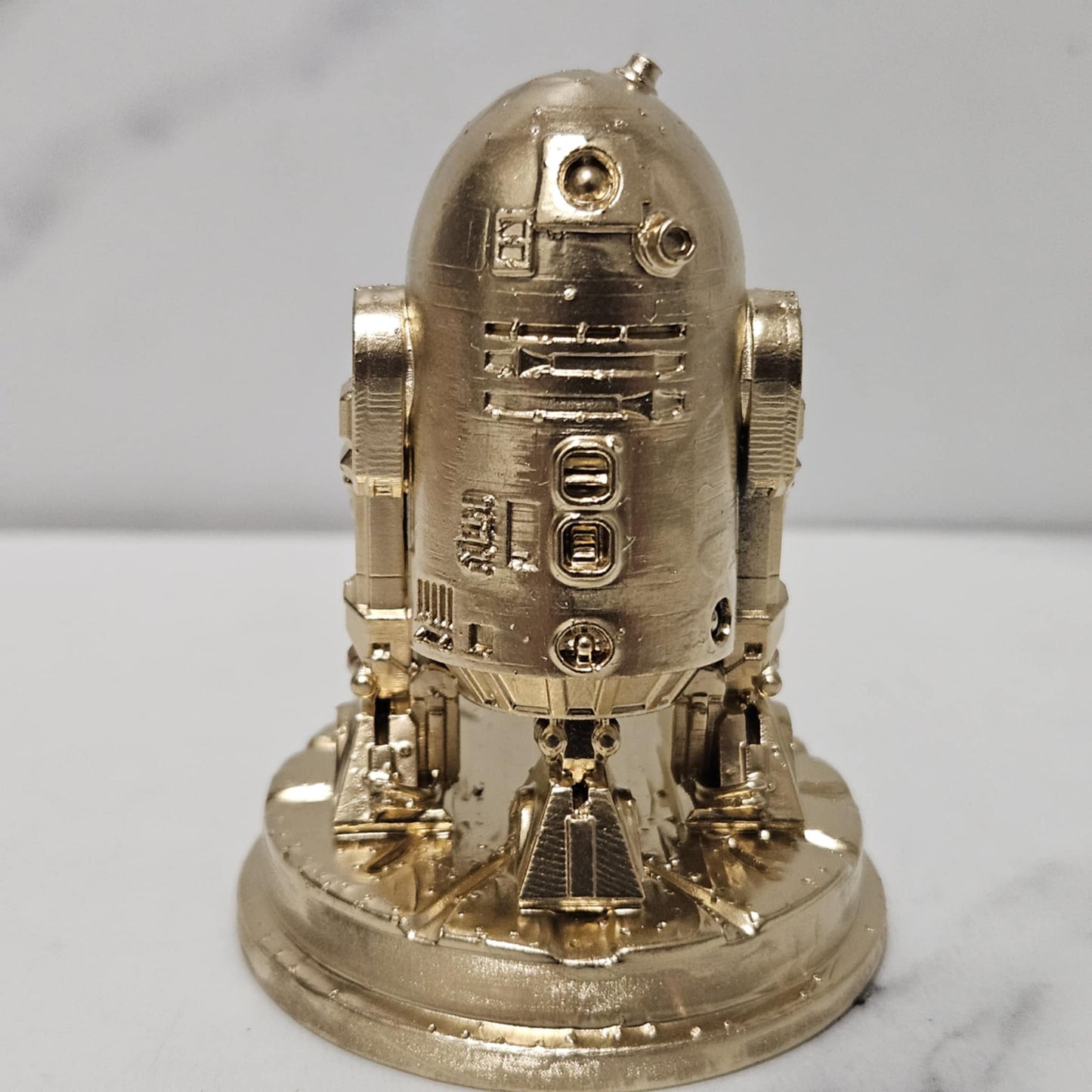 Star Wars 4