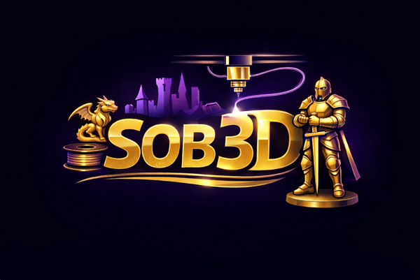 sob3d