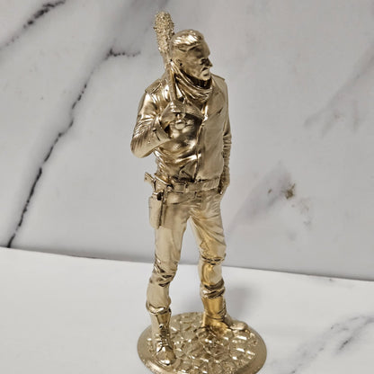 Negan The walking dead