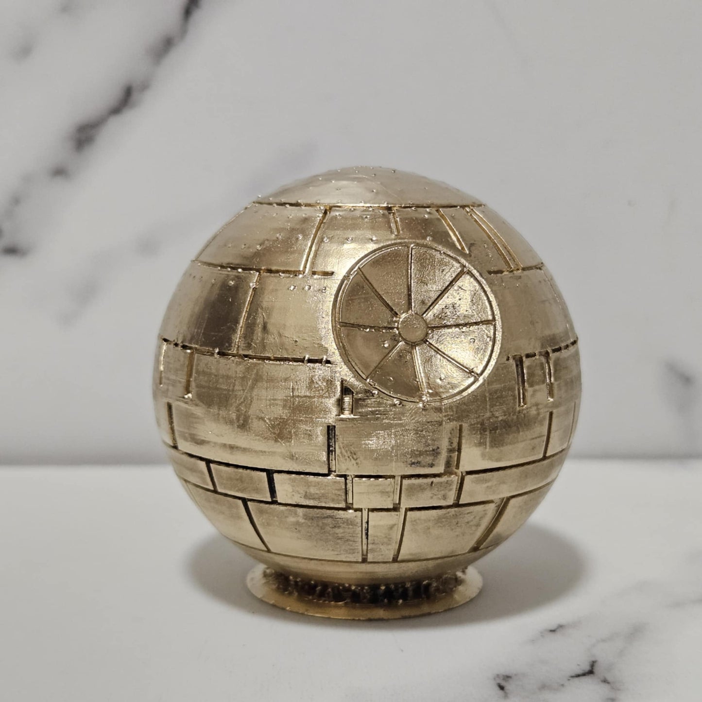 Star Wars 8 zestaw