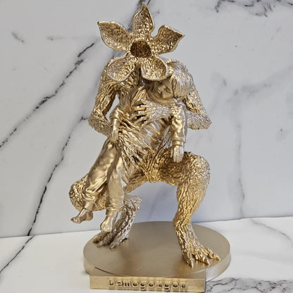 Demogorgon Stranger Things