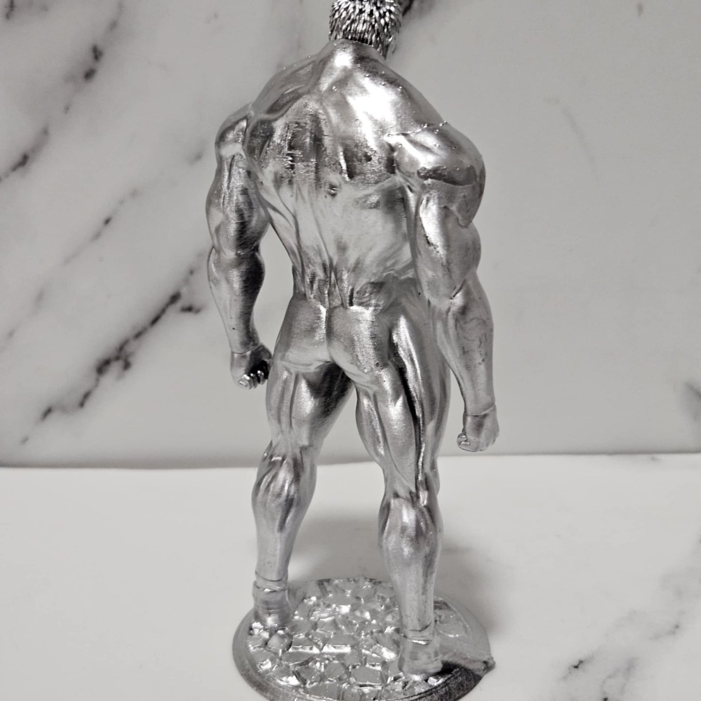 Armored titan Attack on titan